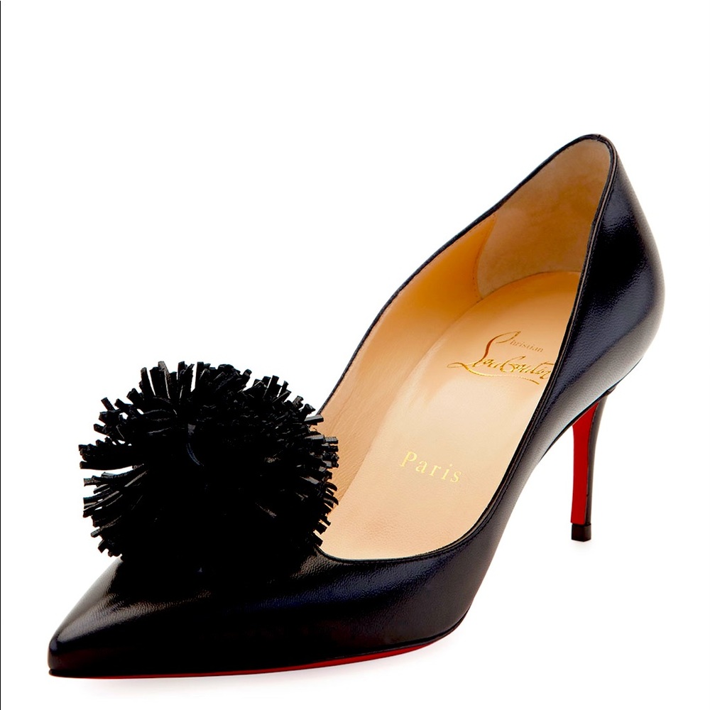 Christian Louboutin Konstantina